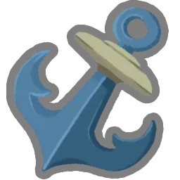 Anchor