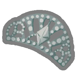 Diamond Diadem