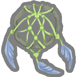 Dream Catcher