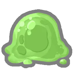 Ectoplasm