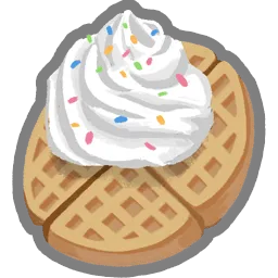 Lee's Waffle???