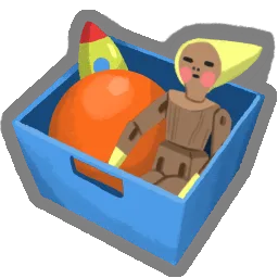 Toy Box